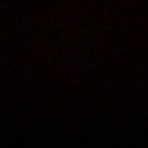 Meet your Posher, Roberto